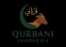 Qurbani Indonesia